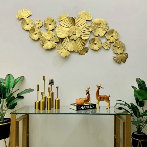 Metal Wall Hanging - Image 4