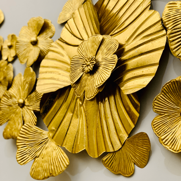 Metal Wall Hanging - Image 3
